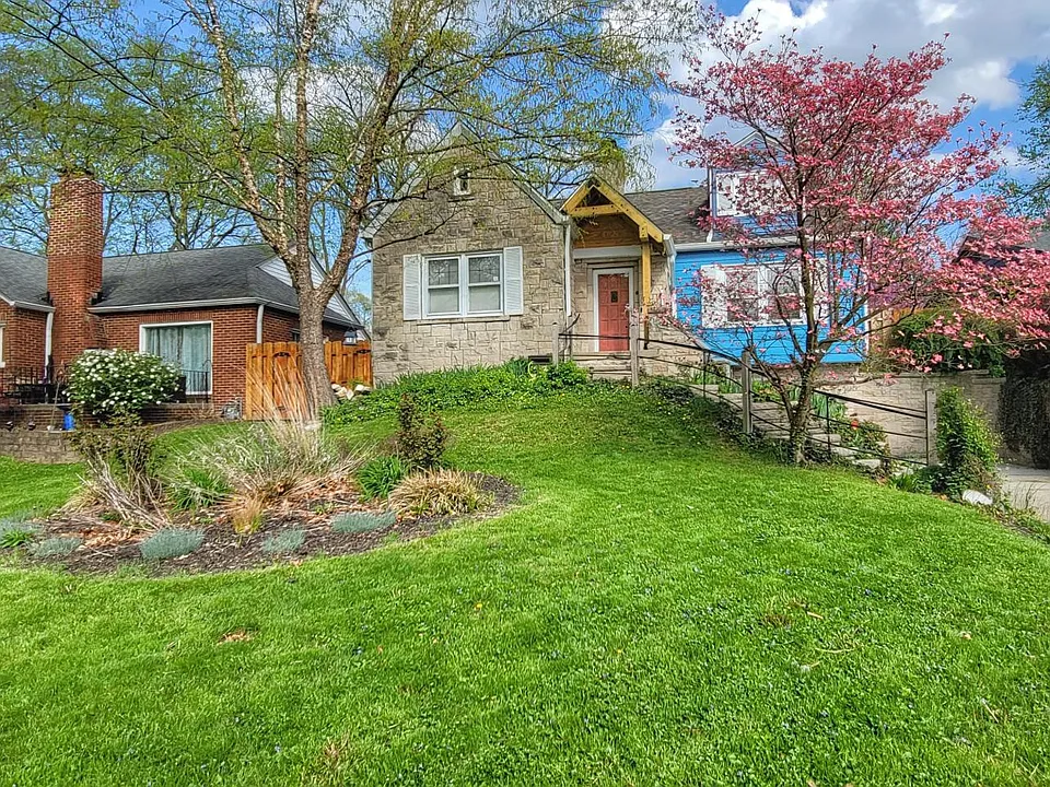 4111 E Pleasant Run Parkway South Dr