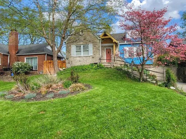 4111 E Pleasant Run Parkway South Dr, Indianapolis, IN 46201
