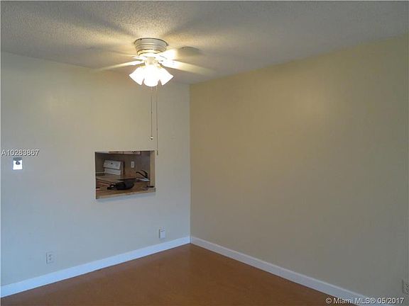 5th image of 7897 Golf Circle Dr APT 206