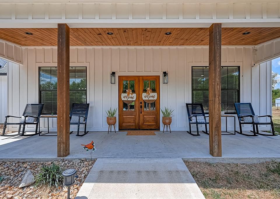 279 Preston Rd, Richards, TX 77873 MLS 63727573 Zillow