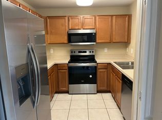 5463 Quarry Rock Rd, Lakeland, FL 33809