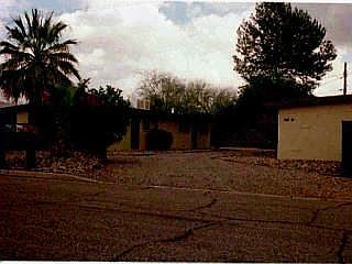 1st image of 2950 N Sparkman Blvd #6