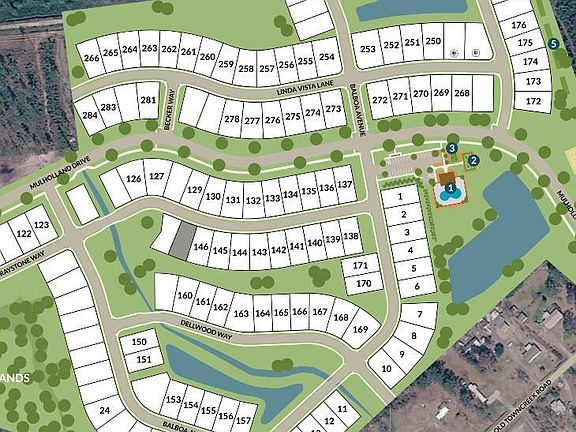 2nd image of 6238 Raystone Way #147