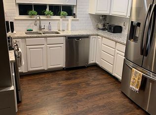 1106 Lorrie Dr, Richardson, TX 75080