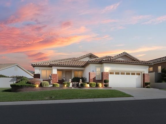 2nd image of 4937 Singing Hills Dr
