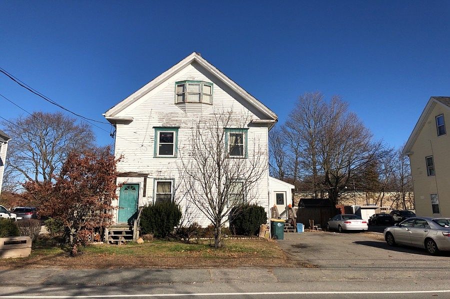 1st image of 98 Plymouth St