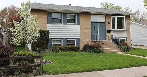 1st image of 664 Debra Dr