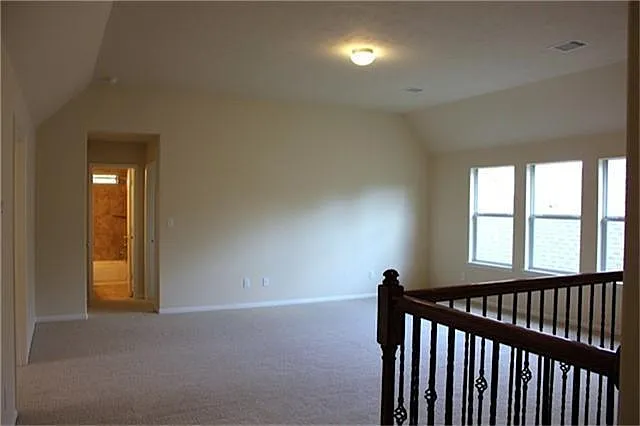 5110 Lakota Trl — Photo 13