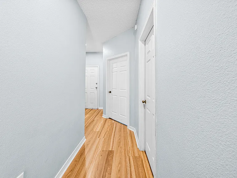7101 Joy St #A3 — Photo 6