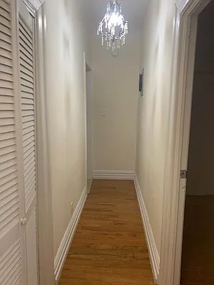 Rented by Prime City Listings LLC | media 17