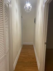 Rented by Prime City Listings LLC