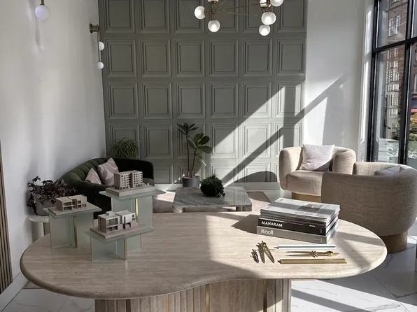 (undisclosed Address), Jersey City, NJ 07306