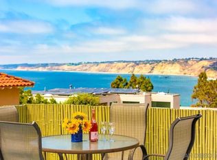 1520 Virginia Way, La Jolla, CA 92037
