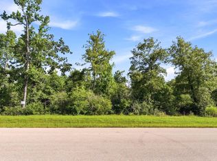 294 Iron Horse Rd, Willis, TX 77378