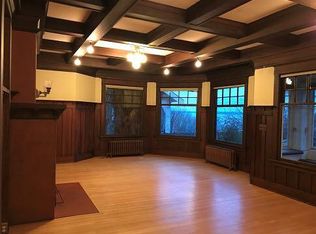 1514 11th Ave W, Seattle, WA 98119