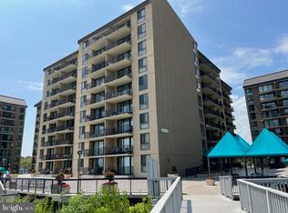 107 Harbour House Rd UNIT 107, Bethany Beach, DE 19930