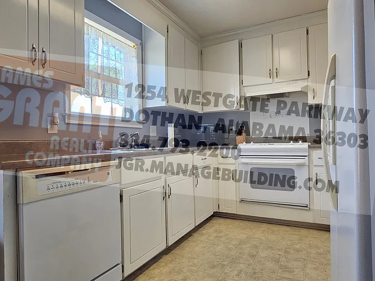 312 Joe Walding Dr — Photo 19