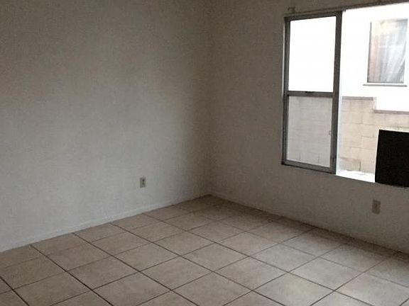 3rd image of 827 N Marine Ave APT 1