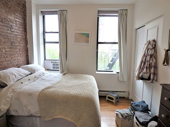 3rd image of 171 Avenue A APT 5
