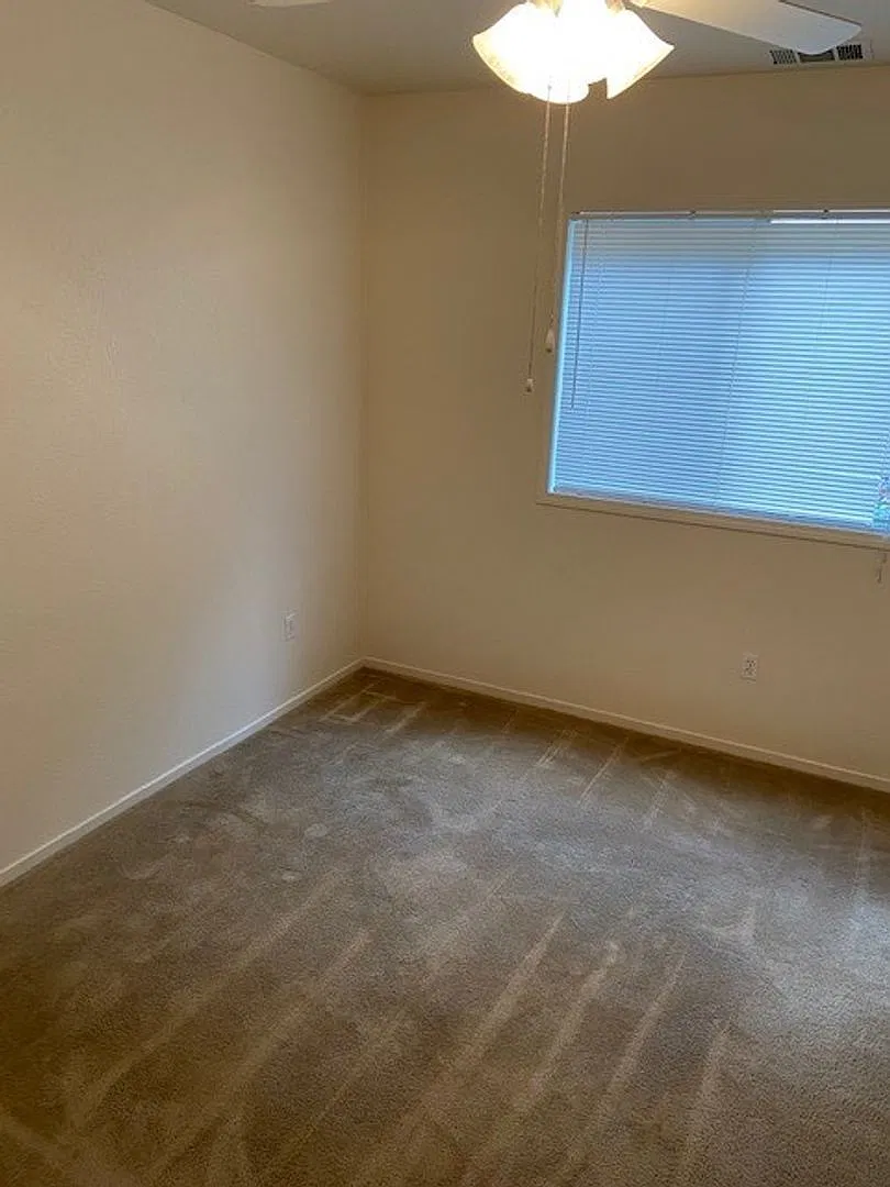 Willow Way — Photo 3