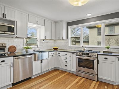 625 S Madison Street, Stoughton, WI, 53589