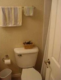 2nd image of 10160 Sailwinds Blvd S APT 105