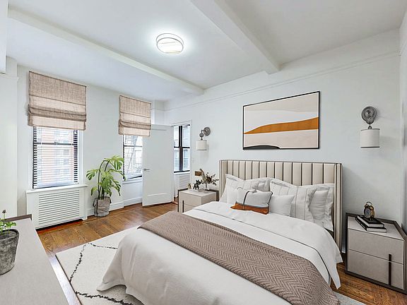 2nd image of 140 E 46th St APT 2R