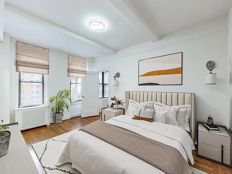 140 E 46th St #9H — Photo 2