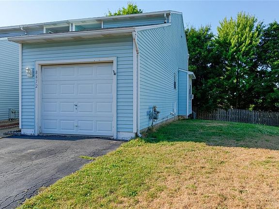 2nd image of 8472 Fathom Dr