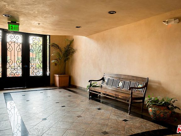 3rd image of 1255 Federal Ave APT 103