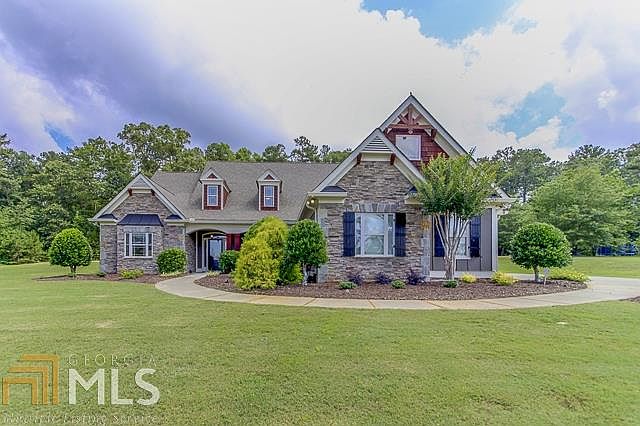 1st image of 71 Jolie Ln