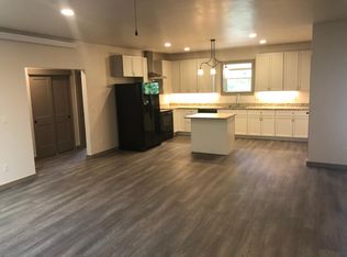 220 W 12th St #C, Salida, CO 81201