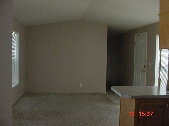 3rd image of 350 S Grandview Dr #59