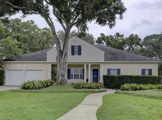 3403 W San Jose St, Tampa, FL 33629