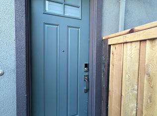 1240 Del Rancho Way #1, Petaluma, CA 94954