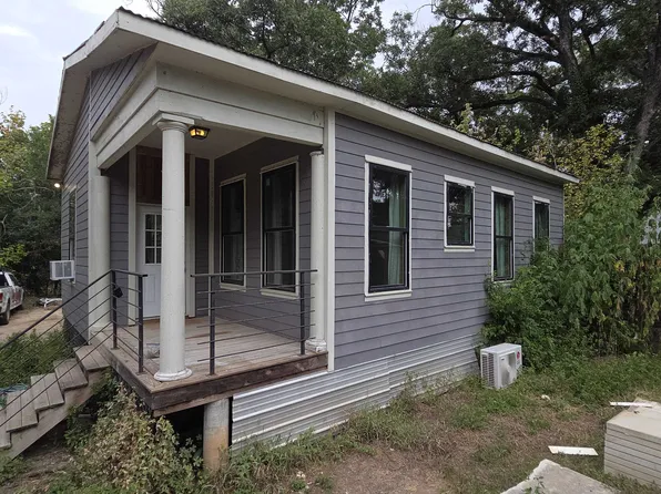 2901 Delwau Ln, Austin, TX 78725