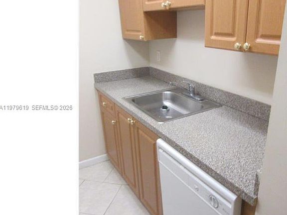 3rd image of 2964 NW 55th Ave APT 1B