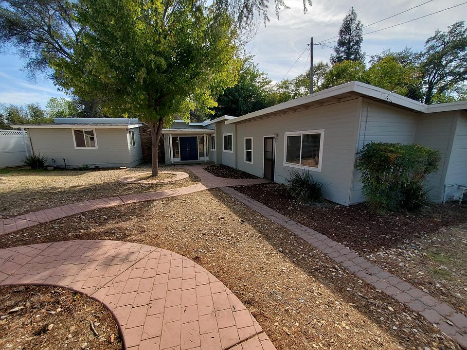 3838 Circle Dr, Loomis, CA 95650 Zillow