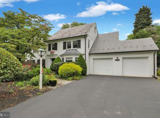 1323 Quarry Ln, Lancaster, PA 17603