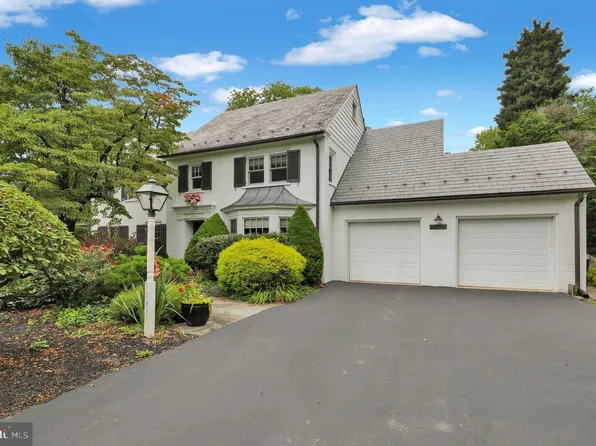 1323 Quarry Ln, Lancaster, PA 17603