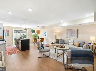 1250 E Columbia Ave, Philadelphia, PA 19125