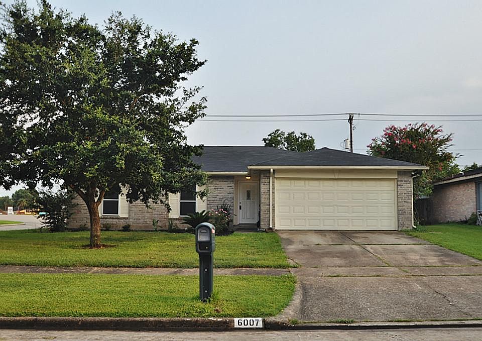 1st image of 6007 Leafwood Cir