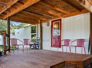 203 Dogwood Trl, Kyle, TX 78640