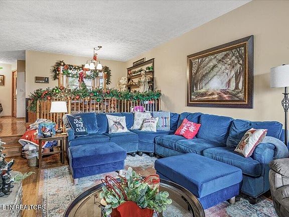 5th image of 2044 Hickory Ridge Way Unit 3334