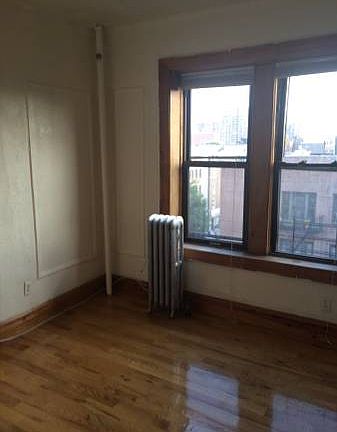 2nd image of 177 E 101st St APT 2D