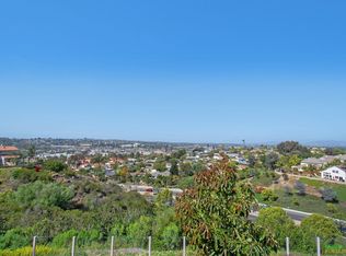 3708 Ridge Ct, Carlsbad, CA 92010