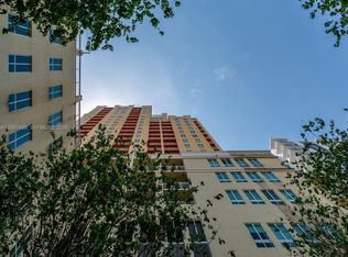 7350 SW 89th St APT 1411S, Miami, FL 33156
