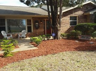 9536 Hilltop Dr, New Port Richey, FL 34654