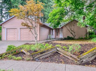 8613 SW Iroquois Dr, Tualatin, OR 97062
