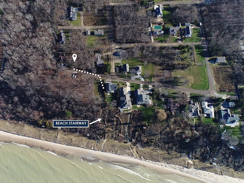 2nd image of PARCEL Lake Shore Dr #A